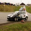 CW-Fotos Osterrally 2012 064